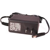 NCE POWER SUPPLY
