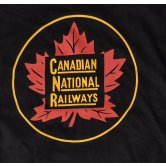 SUP T-SHIRT XXL CN W/LEAF