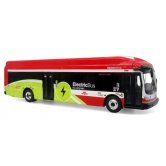IR NFI XCELSIOR CHARGE BUS TTC