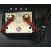 LIO USED 1044 TRANSFORMER 90 W