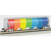 BACH CYL HOPPER CN Demo Scheme