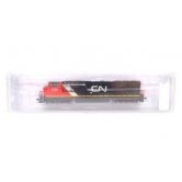 ATH LIKE NEW SD70i w/DCC only