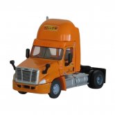 TWX FREIGHTLINER CASCADIA YELL