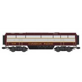 LIO C-Liner B CP BLOCK