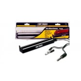 WS ROTO WHEEL CLEANER