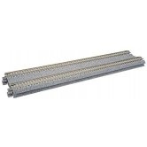 KATO STRAIGHT 248MM 9 3/4 inch