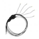 EVAN LED PICO WARM WHITE