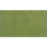 WS GRASS MAT SPRING GREEN SM
