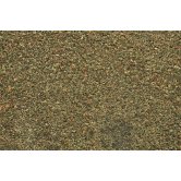 WS TURF BAG EARTH BLEND FINE