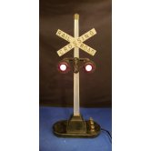 LIO HIGHWAY SIGNAL 154