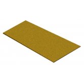 MID CORK SHEET 11 3/4" X 36"