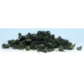 WS UNDERBRUSH CLUMP-FOL.FOR BL