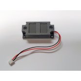 BOWS SPEAKER DOUBLE (SUGAR CUB