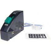 KATO CONTROL SWITCH POWER FEED