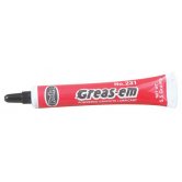 KD GREAS-EM LUBE DRY GRAPHITE