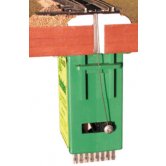 CIR TORTOISE SWITCH /6PAK