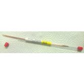 TIC PHOSPHOR BRONZE WIRE .015