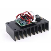 MILLR CONVERTER MODULE