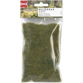 BUSCH WILD GRASS SPRING GREEN