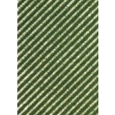 BUSCH GRASS STRIPS SUMMER GREE