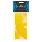 FSG FREIGHT CAR REFLECTIVE STR