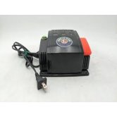 LIO USED 80 WATT TRANSFORMER