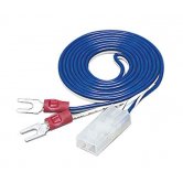 KATO ADAPTER CORD