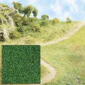 BUSCH LIGHT GREEN GRASS