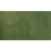WS GRASS MAT GREEN GRASS MED