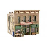 WS FRESH MARKET KIT