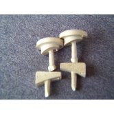 ERIC STEAM GENERATOR DETAIL KI