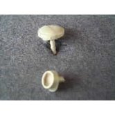 ERIC STEAM GENERATOR FP-9 DETA