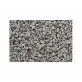 WS BALLAST SHAKER GREY BLEND