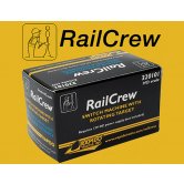 RAP SWITCH MACHINE W/ OPERATIN