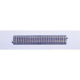 KATO STR TRACK 8 15/16 inch