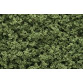 WS UNDERBRUSH CLUMP-FOL.LT.GRN