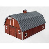 IMEX BARN
