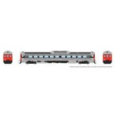 RAP RDC-1 W/DCC/SOUND CN NOODL