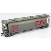 RAP COV.HOPPER 3800 CN as deli