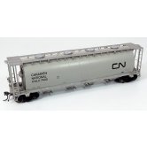 RAP COV.HOPPER 3800 CN-CNLX