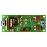 NCE EB1 Circuit Breaker