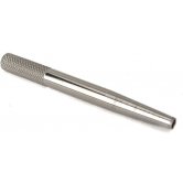 WKW HEX WRENCH 2-56