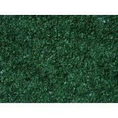 NOCH LEAVES DK GREEN