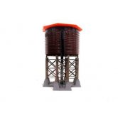 LIO WATER TOWER 138