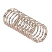 KD KNUCKLE SPRINGS