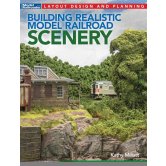 KALM BUILDING REALISTIC MODEL