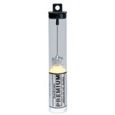 WS PREMIUM MEDIUM OIL