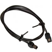 LIO POWER CABLE 6 ft EXTENSION