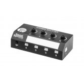 WS STEREO SPLITTER