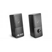 WS STEREO ROOM SPEAKERS L and